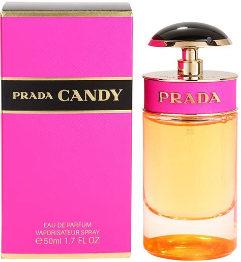 notino candy prada|Prada Candy Eau de Parfum for women .